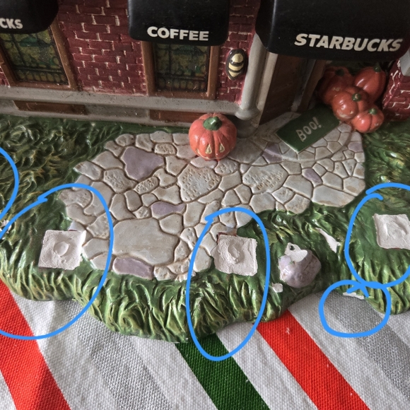 Not Available - Picture 12 of 12